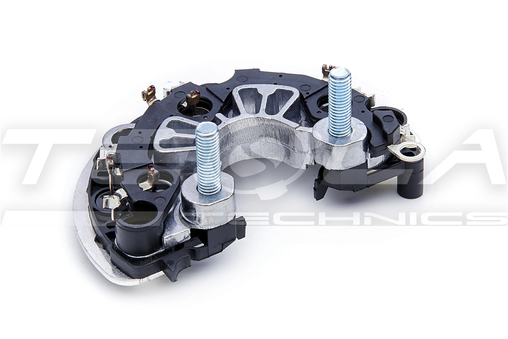 Диодный мост